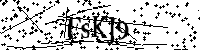 Bitte schreiben Sie die nächsten Buchstaben und Zahlen
