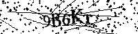 Bitte schreiben Sie die nächsten Buchstaben und Zahlen
