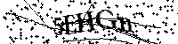 Bitte schreiben Sie die nächsten Buchstaben und Zahlen