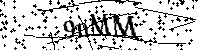 Bitte schreiben Sie die nächsten Buchstaben und Zahlen
