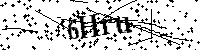Bitte schreiben Sie die nächsten Buchstaben und Zahlen