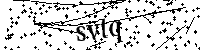 Si prega di scrivere le lettere e i numeri successivi