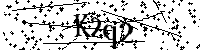 Veuillez écrire les lettres et numéros suivants