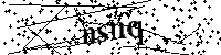 Por favor, escribe las letras y los números siguientes