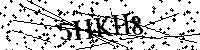 Bitte schreiben Sie die nächsten Buchstaben und Zahlen