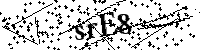 Veuillez écrire les lettres et numéros suivants
