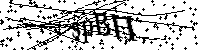 Bitte schreiben Sie die nächsten Buchstaben und Zahlen