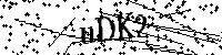 Veuillez écrire les lettres et numéros suivants