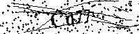 Bitte schreiben Sie die nächsten Buchstaben und Zahlen