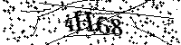 Bitte schreiben Sie die nächsten Buchstaben und Zahlen
