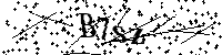 Bitte schreiben Sie die nächsten Buchstaben und Zahlen