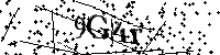 Veuillez écrire les lettres et numéros suivants
