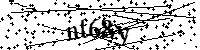 Bitte schreiben Sie die nächsten Buchstaben und Zahlen