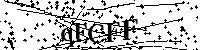 Bitte schreiben Sie die nächsten Buchstaben und Zahlen