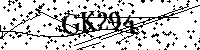 Bitte schreiben Sie die nächsten Buchstaben und Zahlen