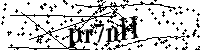 Bitte schreiben Sie die nächsten Buchstaben und Zahlen