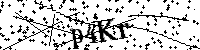 Bitte schreiben Sie die nächsten Buchstaben und Zahlen