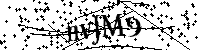 Bitte schreiben Sie die nächsten Buchstaben und Zahlen