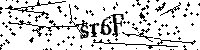 Si prega di scrivere le lettere e i numeri successivi
