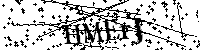 Bitte schreiben Sie die nächsten Buchstaben und Zahlen
