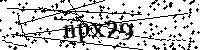 Si prega di scrivere le lettere e i numeri successivi