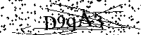 Veuillez écrire les lettres et numéros suivants