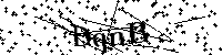 Bitte schreiben Sie die nächsten Buchstaben und Zahlen