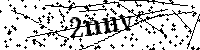 Bitte schreiben Sie die nächsten Buchstaben und Zahlen