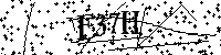 Veuillez écrire les lettres et numéros suivants