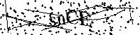Bitte schreiben Sie die nächsten Buchstaben und Zahlen
