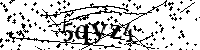 Veuillez écrire les lettres et numéros suivants
