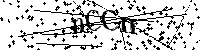 Veuillez écrire les lettres et numéros suivants