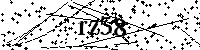 Bitte schreiben Sie die nächsten Buchstaben und Zahlen