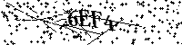 Bitte schreiben Sie die nächsten Buchstaben und Zahlen