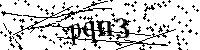 Si prega di scrivere le lettere e i numeri successivi