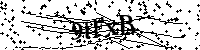 Bitte schreiben Sie die nächsten Buchstaben und Zahlen