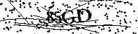 Si prega di scrivere le lettere e i numeri successivi