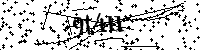 Si prega di scrivere le lettere e i numeri successivi