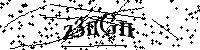 Por favor, escribe las letras y los números siguientes