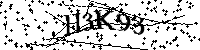 Bitte schreiben Sie die nächsten Buchstaben und Zahlen