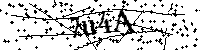 Por favor, escribe las letras y los números siguientes