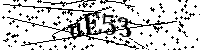 Veuillez écrire les lettres et numéros suivants