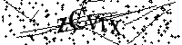 Bitte schreiben Sie die nächsten Buchstaben und Zahlen