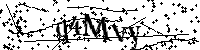 Si prega di scrivere le lettere e i numeri successivi