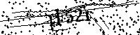 Bitte schreiben Sie die nächsten Buchstaben und Zahlen