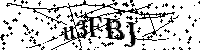 Bitte schreiben Sie die nächsten Buchstaben und Zahlen