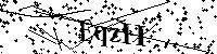 Bitte schreiben Sie die nächsten Buchstaben und Zahlen