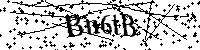Por favor, escribe las letras y los números siguientes