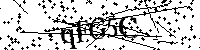 Bitte schreiben Sie die nächsten Buchstaben und Zahlen