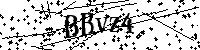 Por favor, escribe las letras y los números siguientes